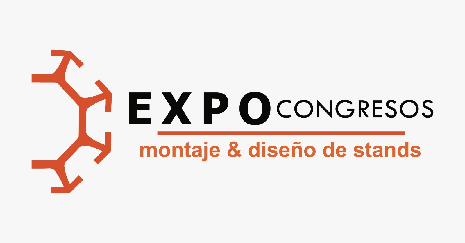 Expo_congresos